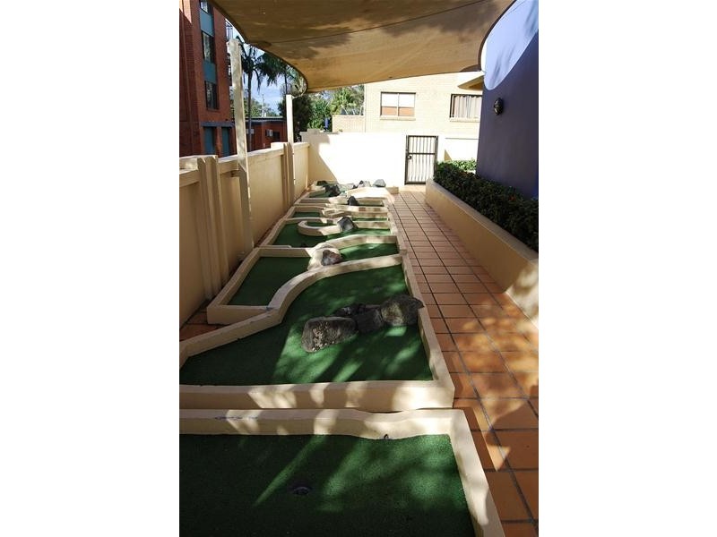 62/32 River Esplanade, Mooloolaba QLD 4557