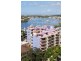 62/32 River Esplanade, Mooloolaba QLD 4557