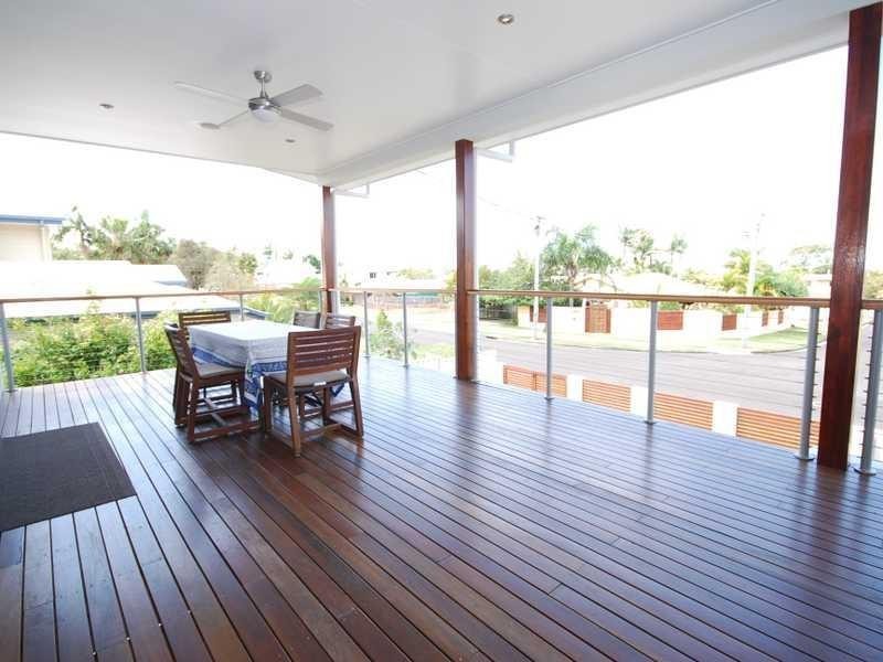 26 Brentwood Avenue, Mooloolaba QLD 4557