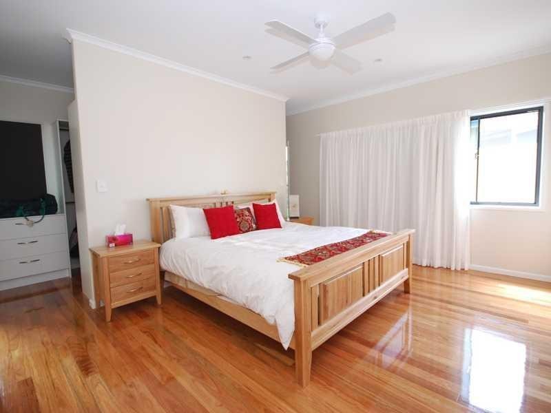 26 Brentwood Avenue, Mooloolaba QLD 4557