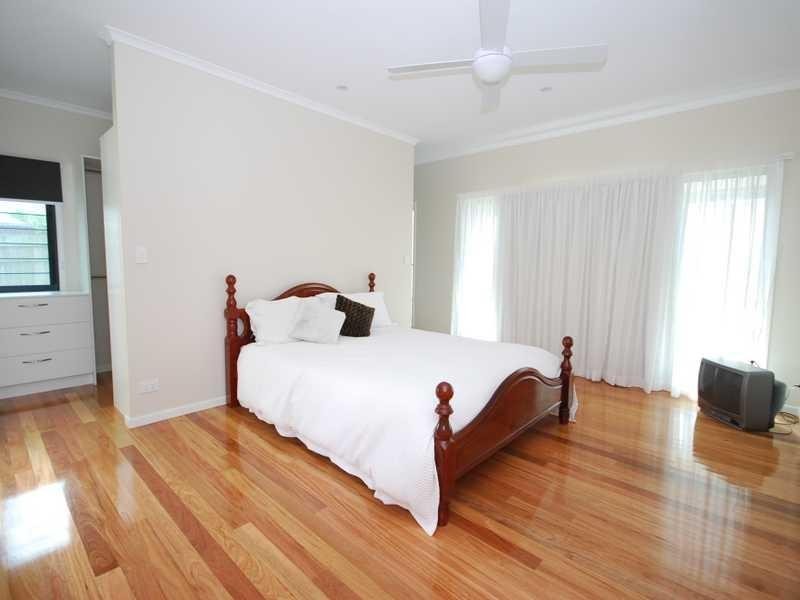 26 Brentwood Avenue, Mooloolaba QLD 4557