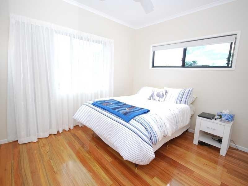 26 Brentwood Avenue, Mooloolaba QLD 4557