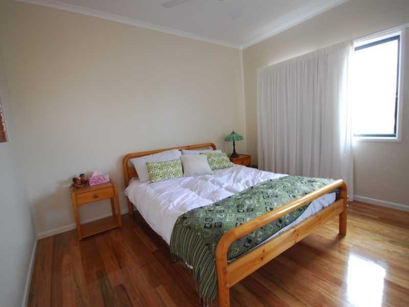 26 Brentwood Avenue, Mooloolaba QLD 4557