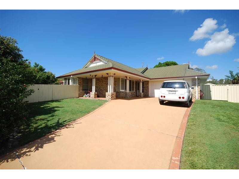 10 Mahogany Court, Mooloolaba QLD 4557