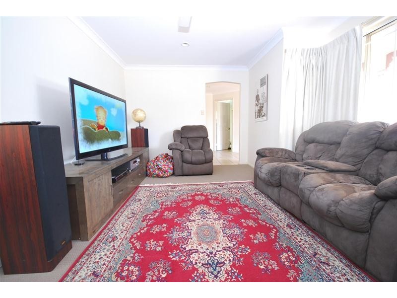 10 Mahogany Court, Mooloolaba QLD 4557