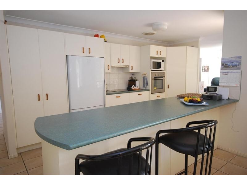 10 Mahogany Court, Mooloolaba QLD 4557