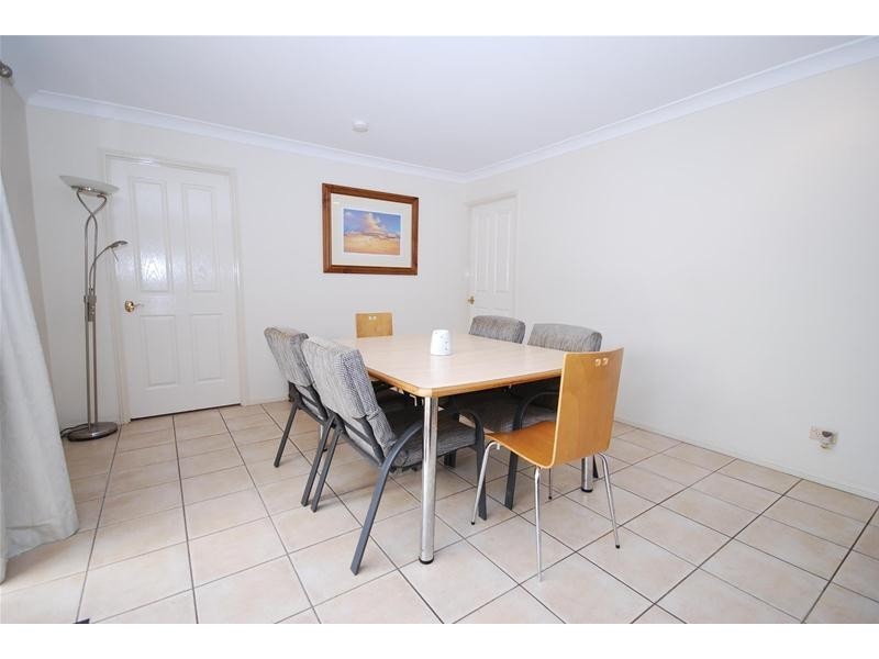 10 Mahogany Court, Mooloolaba QLD 4557