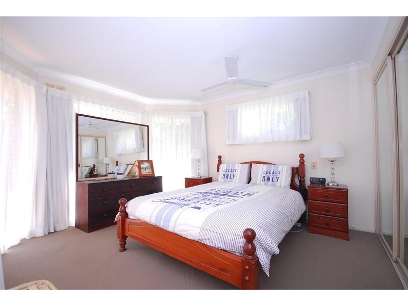 10 Mahogany Court, Mooloolaba QLD 4557