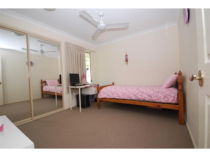 10 Mahogany Court, Mooloolaba QLD 4557