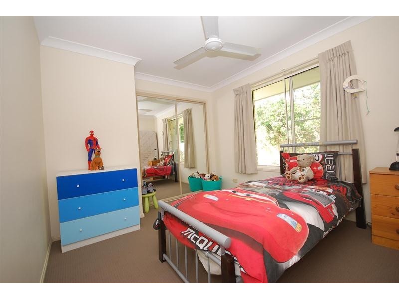 10 Mahogany Court, Mooloolaba QLD 4557