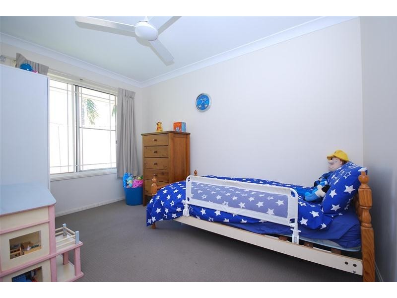 10 Mahogany Court, Mooloolaba QLD 4557