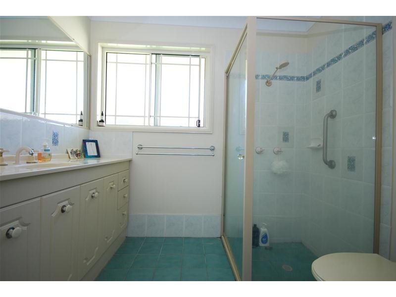 10 Mahogany Court, Mooloolaba QLD 4557