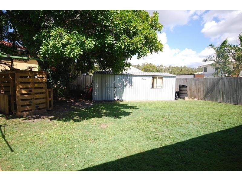 10 Mahogany Court, Mooloolaba QLD 4557