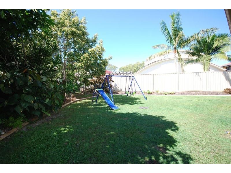 10 Mahogany Court, Mooloolaba QLD 4557