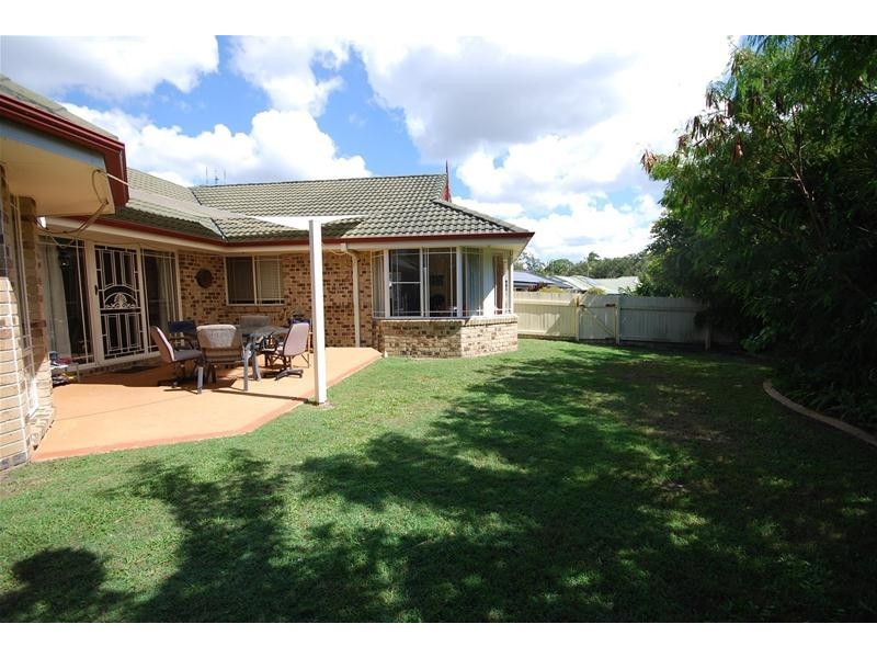 10 Mahogany Court, Mooloolaba QLD 4557