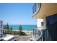 801/7 Venning Street, Mooloolaba QLD 4557