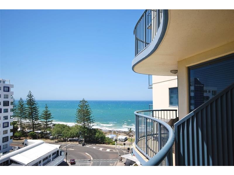 801/7 Venning Street, Mooloolaba QLD 4557