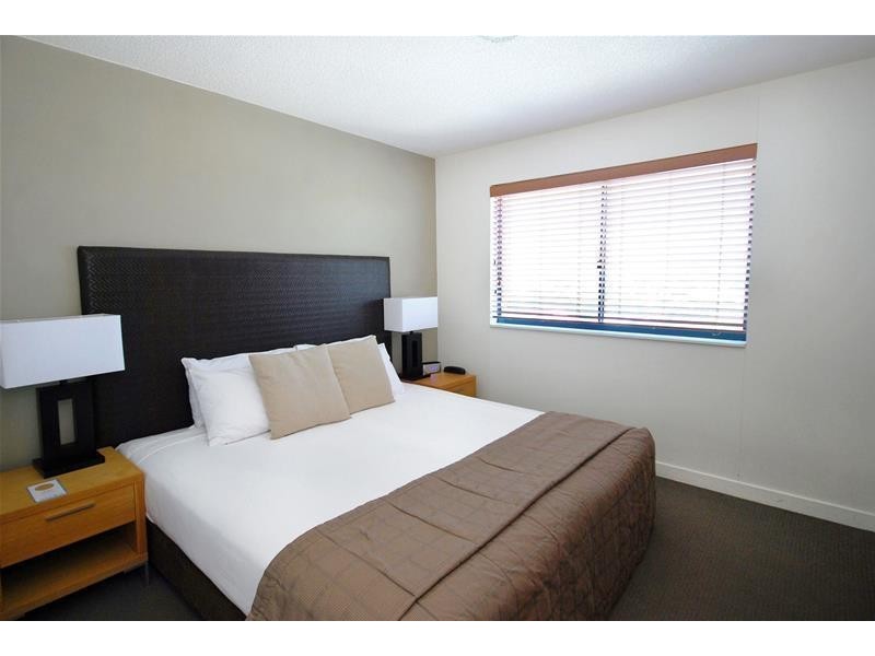 801/7 Venning Street, Mooloolaba QLD 4557