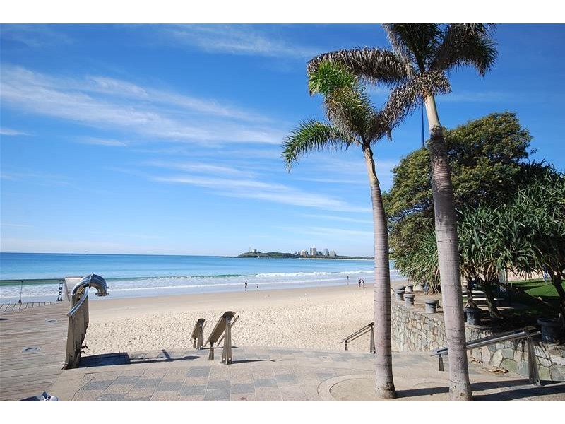801/7 Venning Street, Mooloolaba QLD 4557