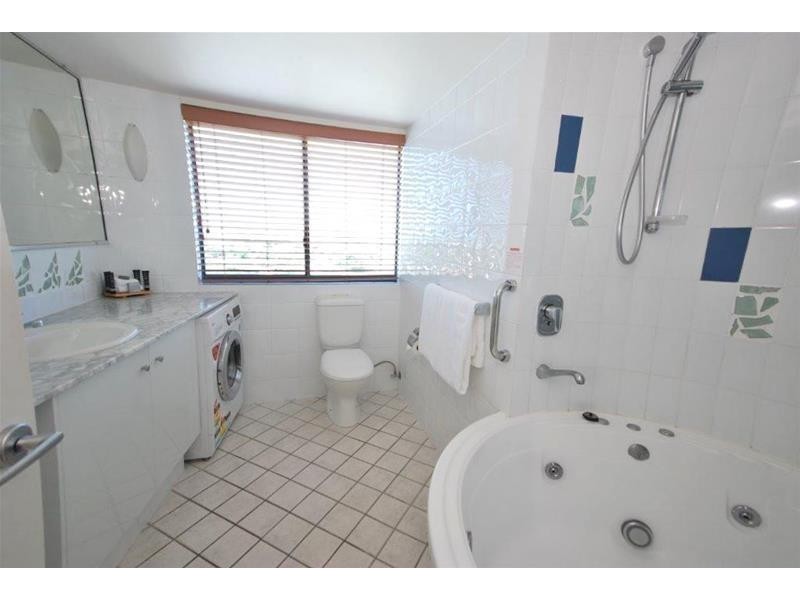 801/7 Venning Street, Mooloolaba QLD 4557