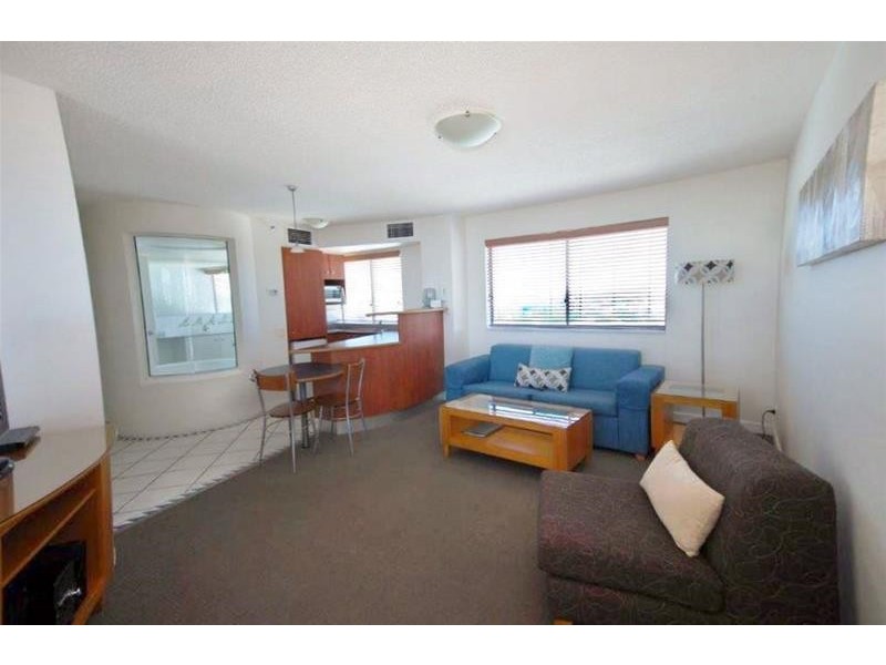 801/7 Venning Street, Mooloolaba QLD 4557