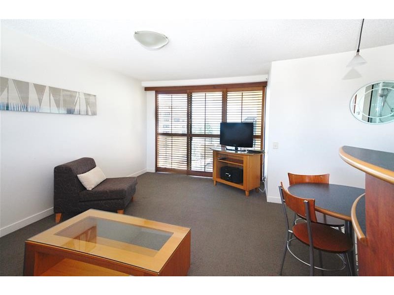 801/7 Venning Street, Mooloolaba QLD 4557