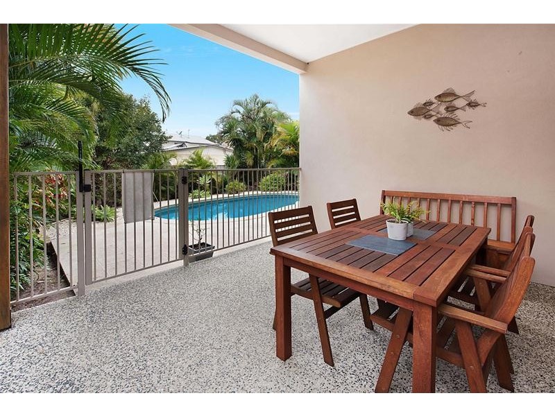 13 Centenary Crescent, Maroochydore QLD 4558