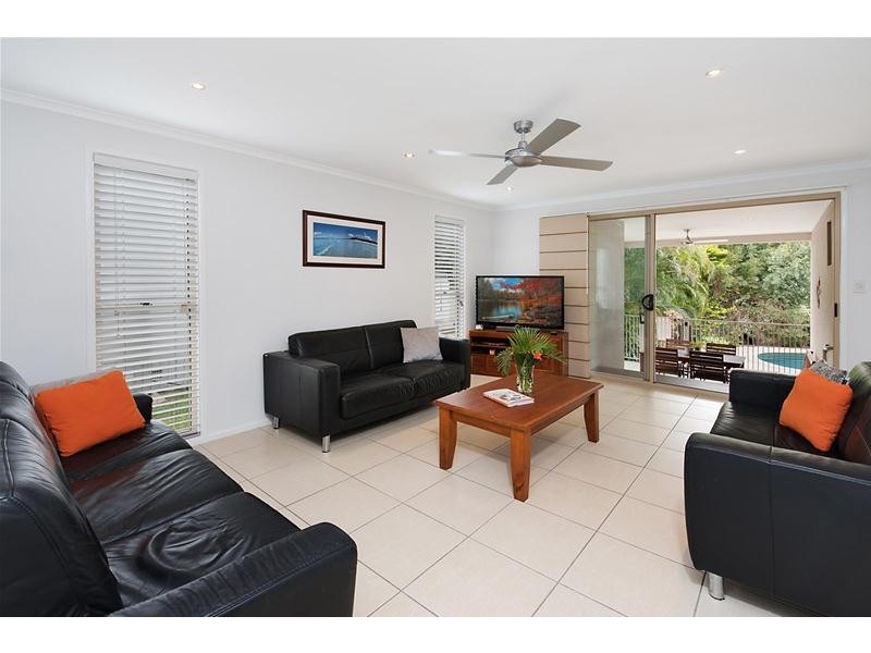 13 Centenary Crescent, Maroochydore QLD 4558