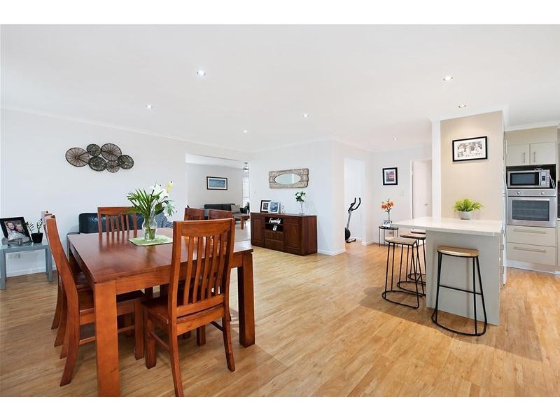 13 Centenary Crescent, Maroochydore QLD 4558