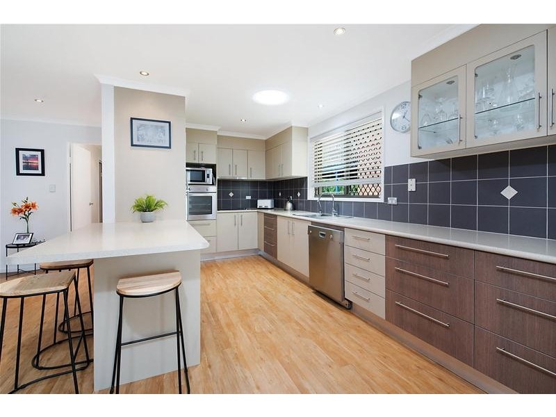 13 Centenary Crescent, Maroochydore QLD 4558