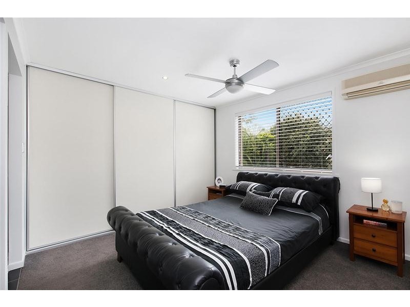 13 Centenary Crescent, Maroochydore QLD 4558