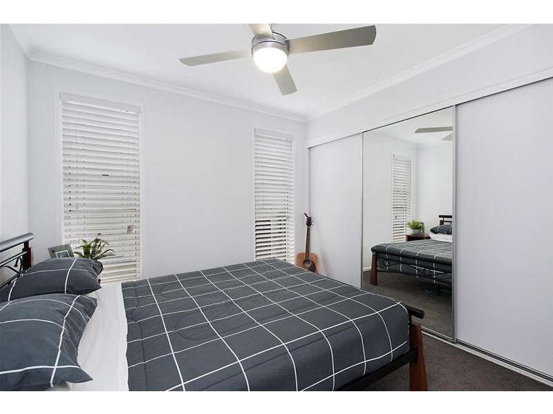 13 Centenary Crescent, Maroochydore QLD 4558