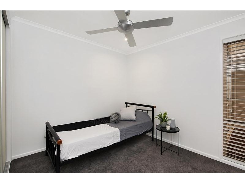 13 Centenary Crescent, Maroochydore QLD 4558