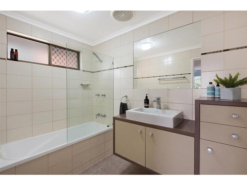 13 Centenary Crescent, Maroochydore QLD 4558