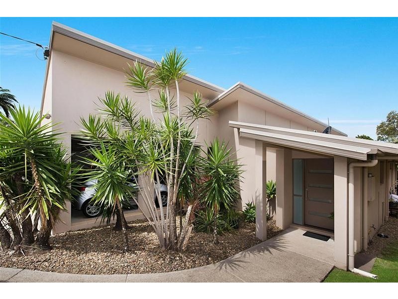 13 Centenary Crescent, Maroochydore QLD 4558
