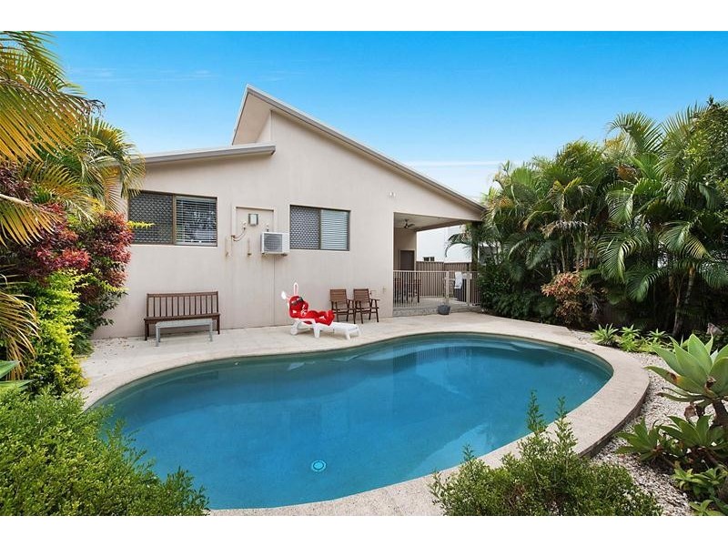 13 Centenary Crescent, Maroochydore QLD 4558
