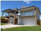 8 Pennant Court, Peregian Springs QLD 4573