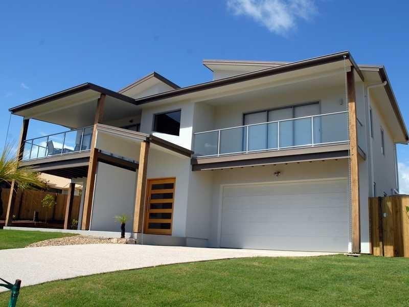 8 Pennant Court, Peregian Springs QLD 4573