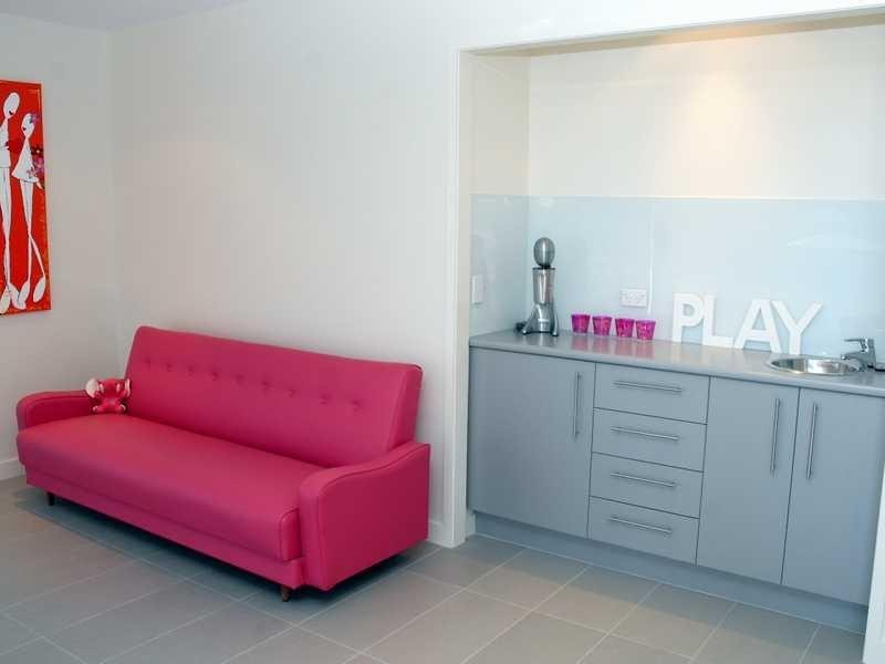 8 Pennant Court, Peregian Springs QLD 4573