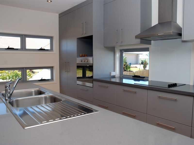 8 Pennant Court, Peregian Springs QLD 4573