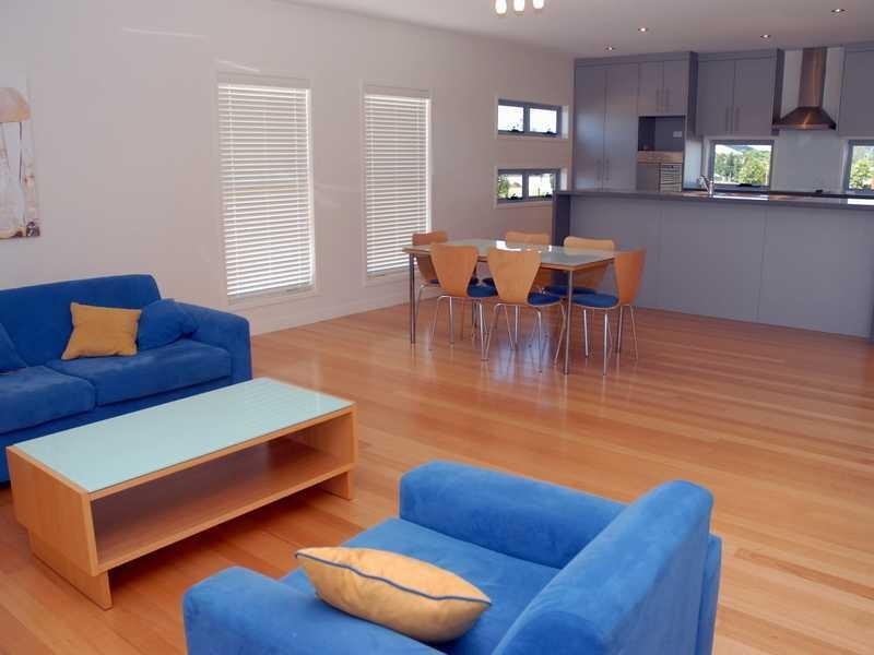 8 Pennant Court, Peregian Springs QLD 4573