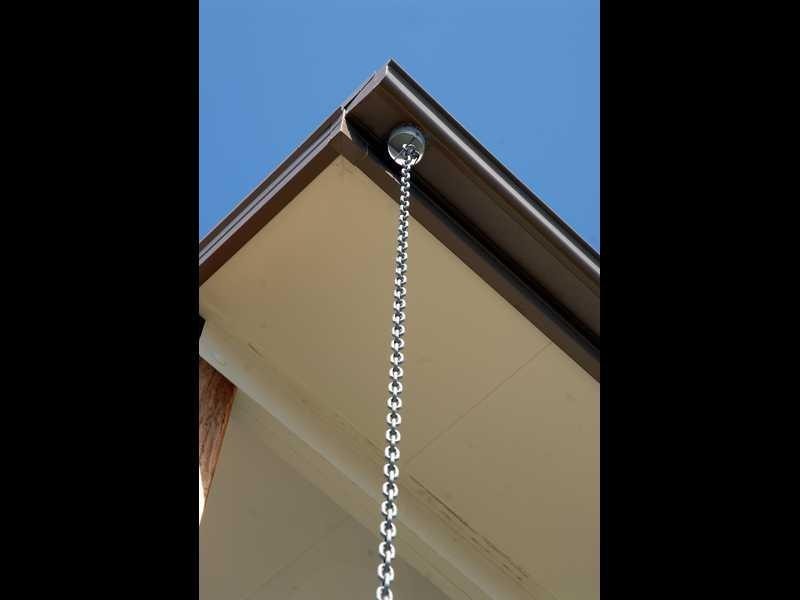 8 Pennant Court, Peregian Springs QLD 4573