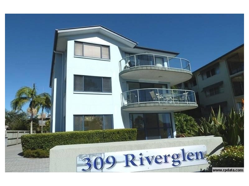 5/309 Bradman Avenue, Maroochydore QLD 4558