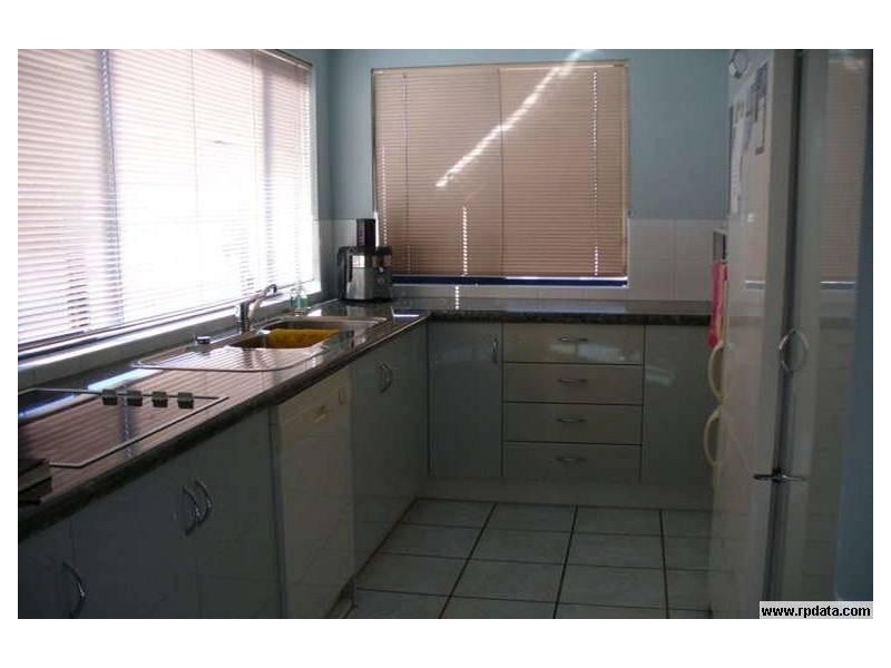 5/309 Bradman Avenue, Maroochydore QLD 4558