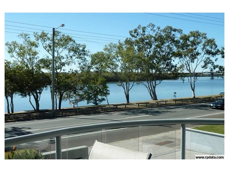 5/309 Bradman Avenue, Maroochydore QLD 4558