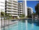 2205/1a Mungar Street, Maroochydore QLD 4558