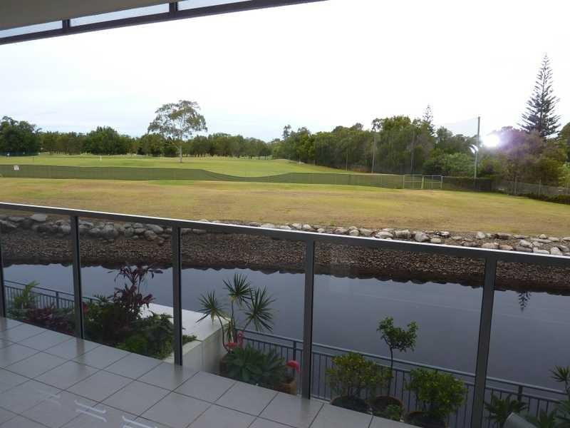 2205/1a Mungar Street, Maroochydore QLD 4558