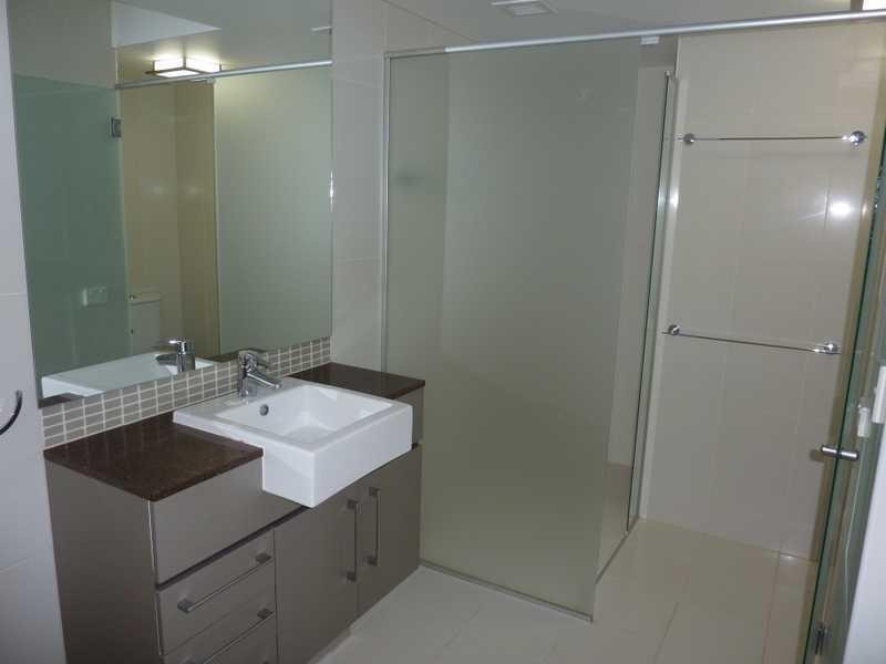 2205/1a Mungar Street, Maroochydore QLD 4558