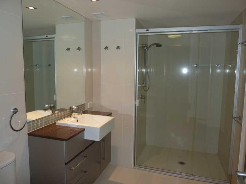 2205/1a Mungar Street, Maroochydore QLD 4558