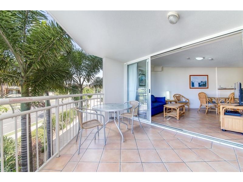 316/180 Alexandra Parade, Alexandra Headland QLD 4572